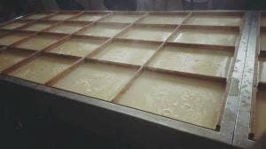 生ゆば処 町田屋 白沢店