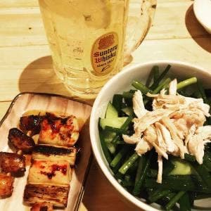アンボ商店