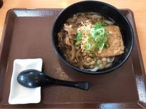 すき家 須坂墨坂店