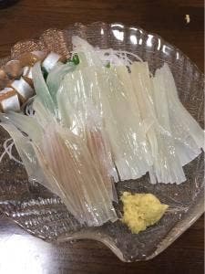 天ぷら 天八本店