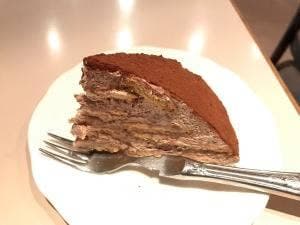 かふぇあんでぃーぶ