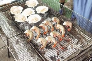 さサ 華林