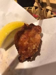 焼鳥ダイニング いただきコッコちゃん 浦和店