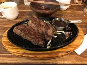 アミーゴ森崎 丸亀町GREEN店