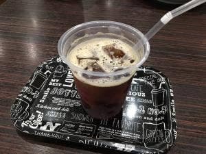 カレーハウスCoCo壱番屋 敦賀本町店