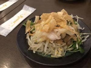 かつ銀 静岡SBS通り店