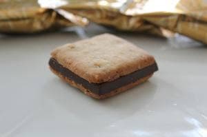 銀のぶどう 東京グランスタ