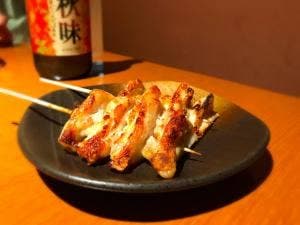 福よし澄川店