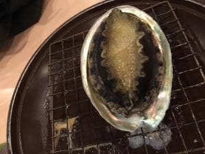 体験交流施設 ラブロ恋路