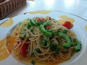 City Cafe