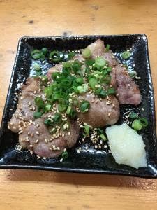 四季厨房 やまみの