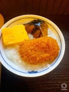 花茶屋 ホテルルートイン 第2長野