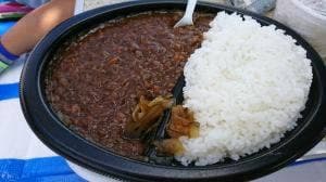 カントリーママ 四ツ居店