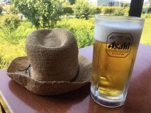 お食事処 藤花亭 羽生湯ったり苑
