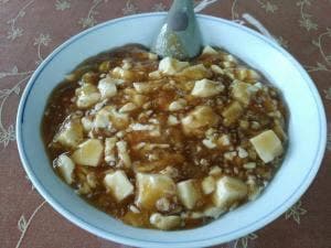 農業公園信貴山のどか村 バーベキューハウス