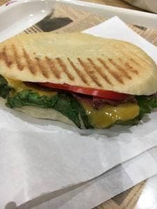 カンテボーレ 新浦安店