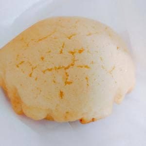 ヤシパン