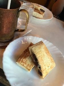 カトレア