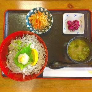 義経庵 万福寺内、義経庵