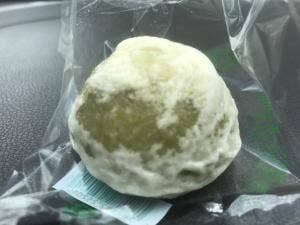 じんだん本舗 大江 本店