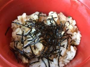 ファミリーレストラン ジョイフル 鹿児島肝付店