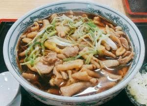 玉川園