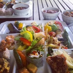 ローザンベリー多和田