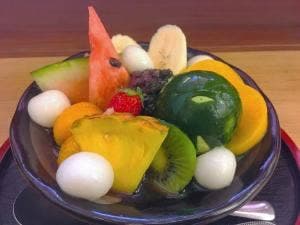 みつばち