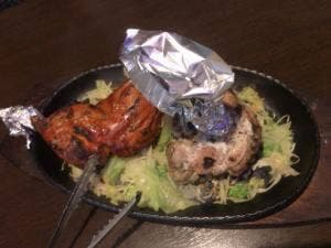 シカール