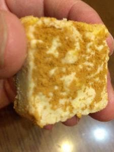 手作り菓子の店 こばやし