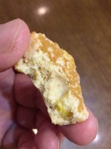 手作り菓子の店 こばやし