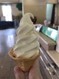 牧場カフェ リーリエ