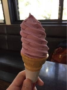 峠の茶屋