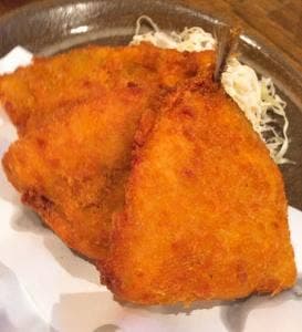 オテツー