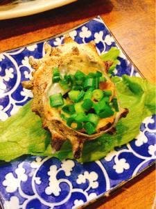 寿紘