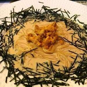 まるたんぼう
