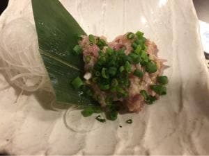 居酒屋一休 新所沢店