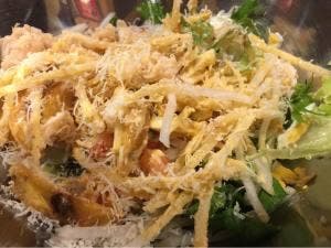 居酒屋一休 新所沢店