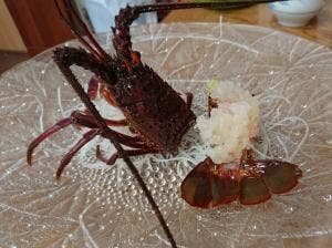 丸入水産