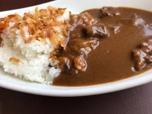 カフェ 洗濯船