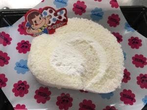 スシロー 廿日市店