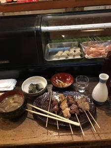 権兵衛