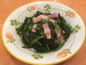 サイゼリヤ 枚方市役所前店