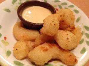 サイゼリヤ 枚方市役所前店
