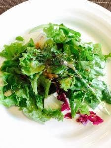 セレンディップ