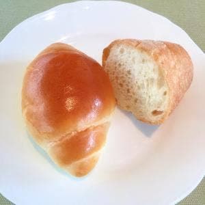 イタリア料理 ツインバード