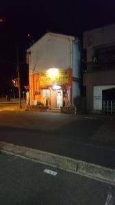 インド料理 タンドリマハル