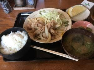 太公望