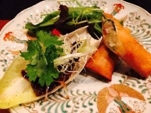 キッチンクラブ アダ