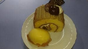パティスリー タイカイ